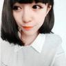 家族诞生